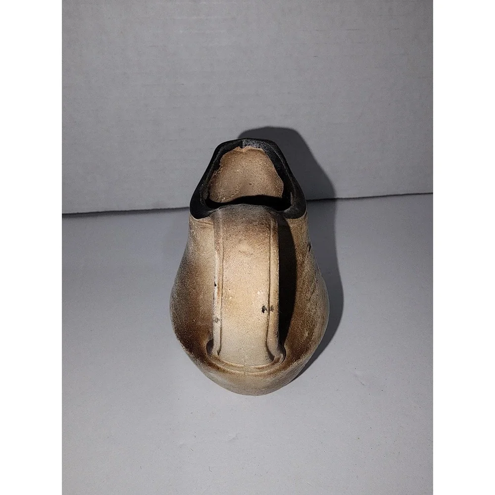Vintage‎ Japan Marked Small Souvenir Jug, possibly Native American style